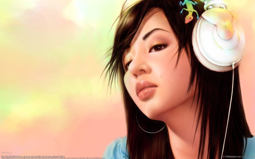 525028 (a): :1920x1200
